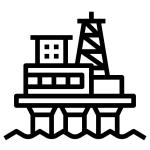 3381017